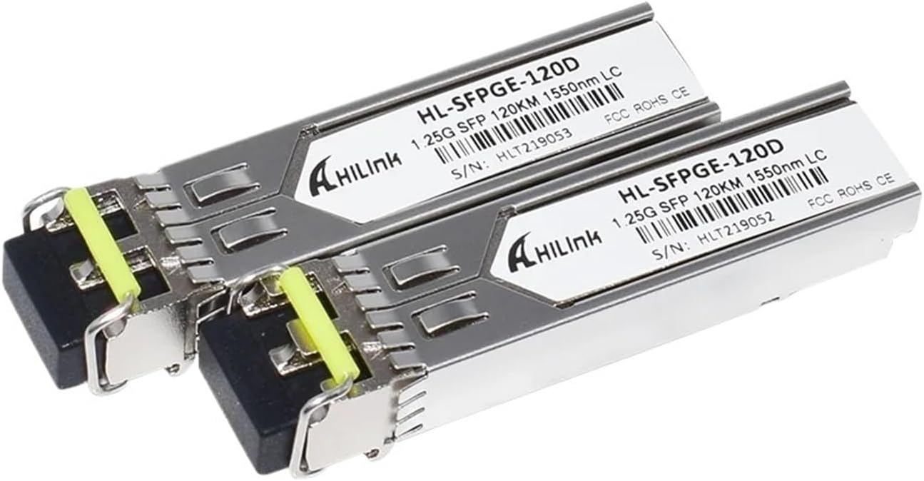 もち ライブディオZX 不動車 ベストセラー 商品